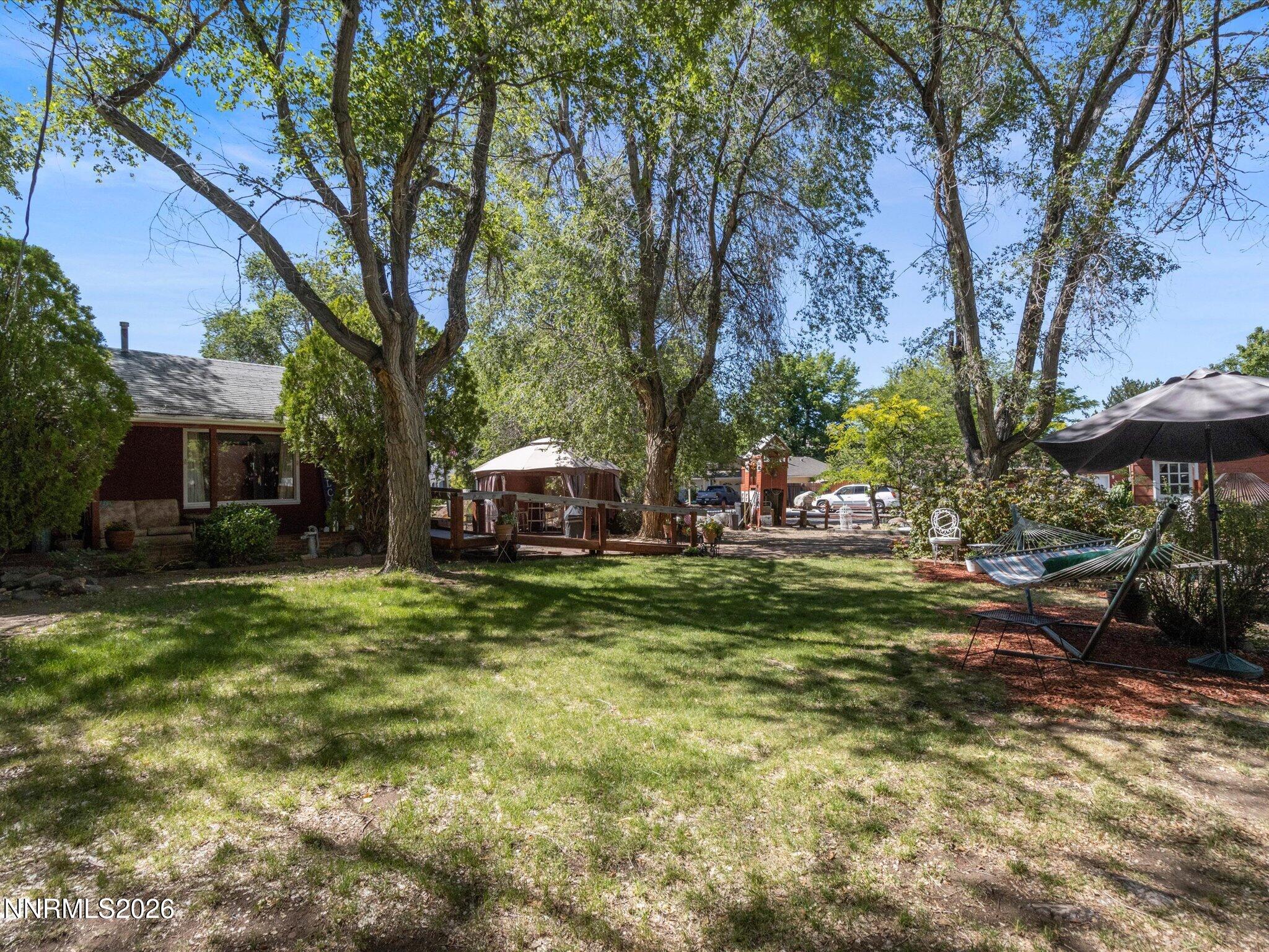 3080 Knight Road Reno, NV 89509 - Photo 5 of 38 08-3080 Knight Rd-107