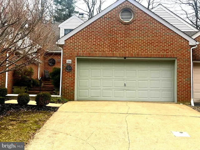 $449,900 | 130 Gregg Drive, Wilmington, DE 19808