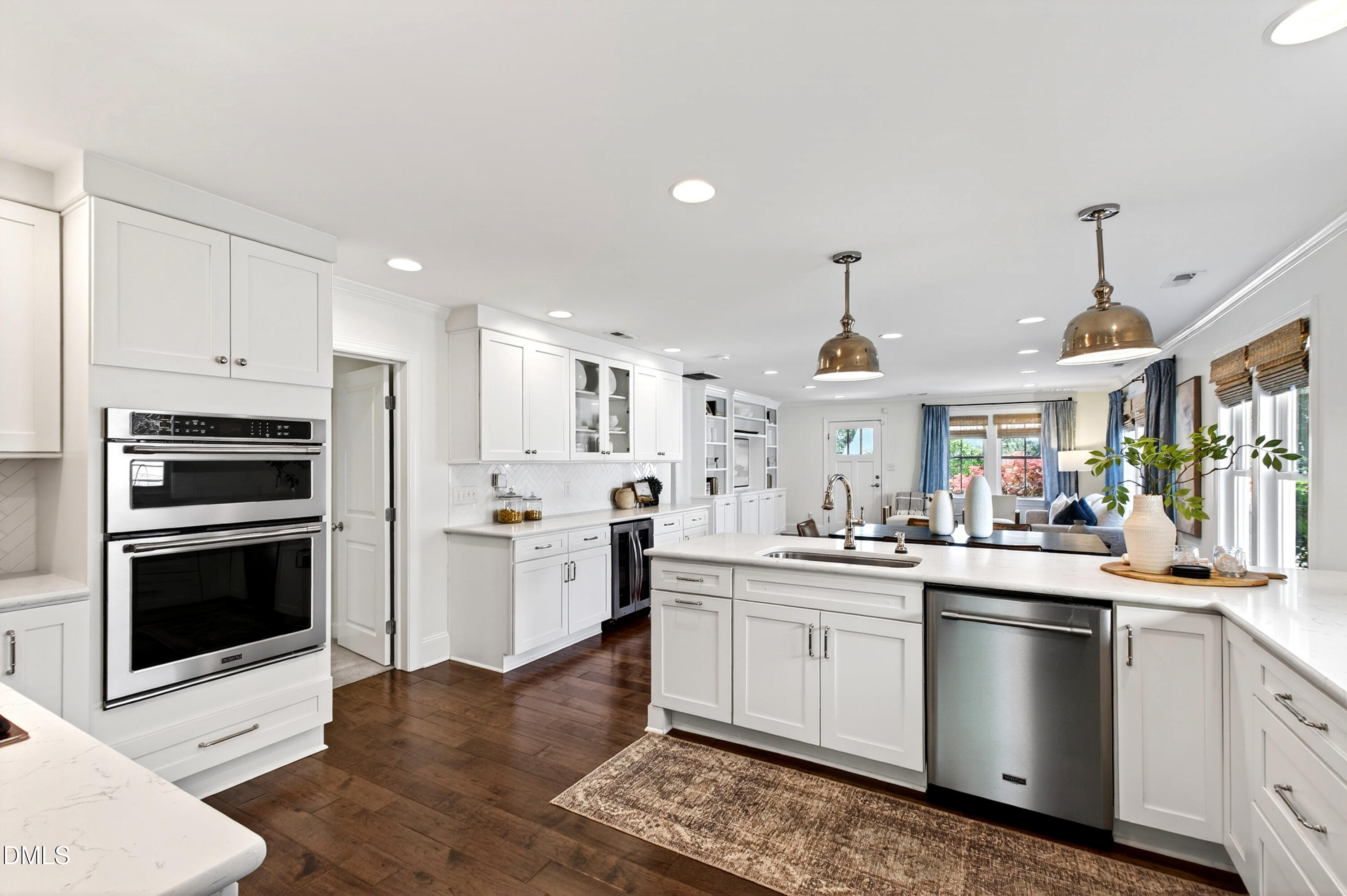 225 Georgetown Road Raleigh, NC 27608 - Photo 12 of 31 Georgeown (29)