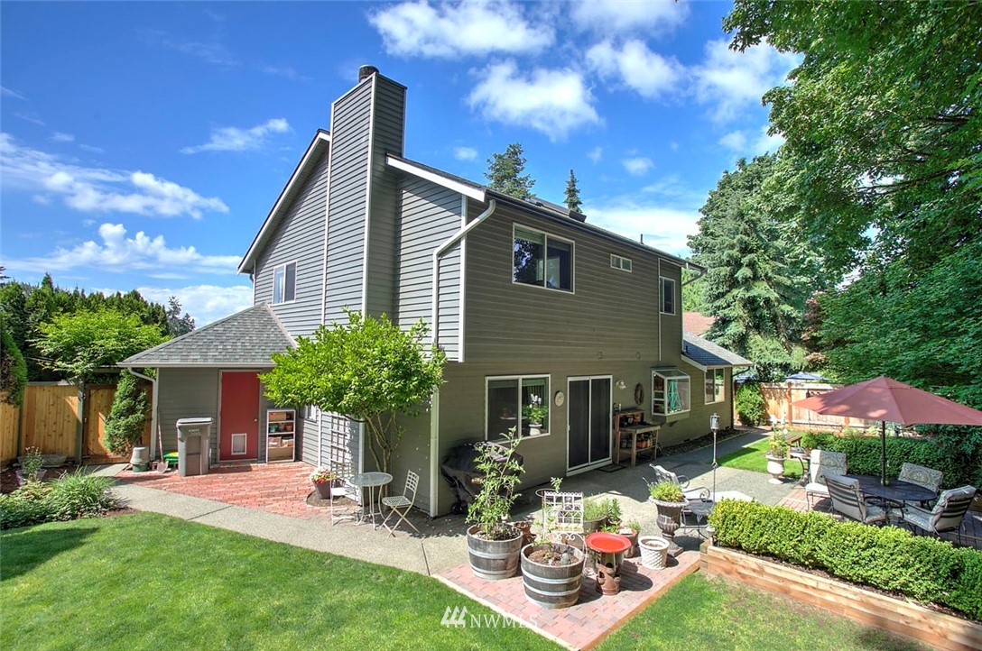 2222 Field Avenue Northeast Renton, WA 98059 - Photo 23 of 23