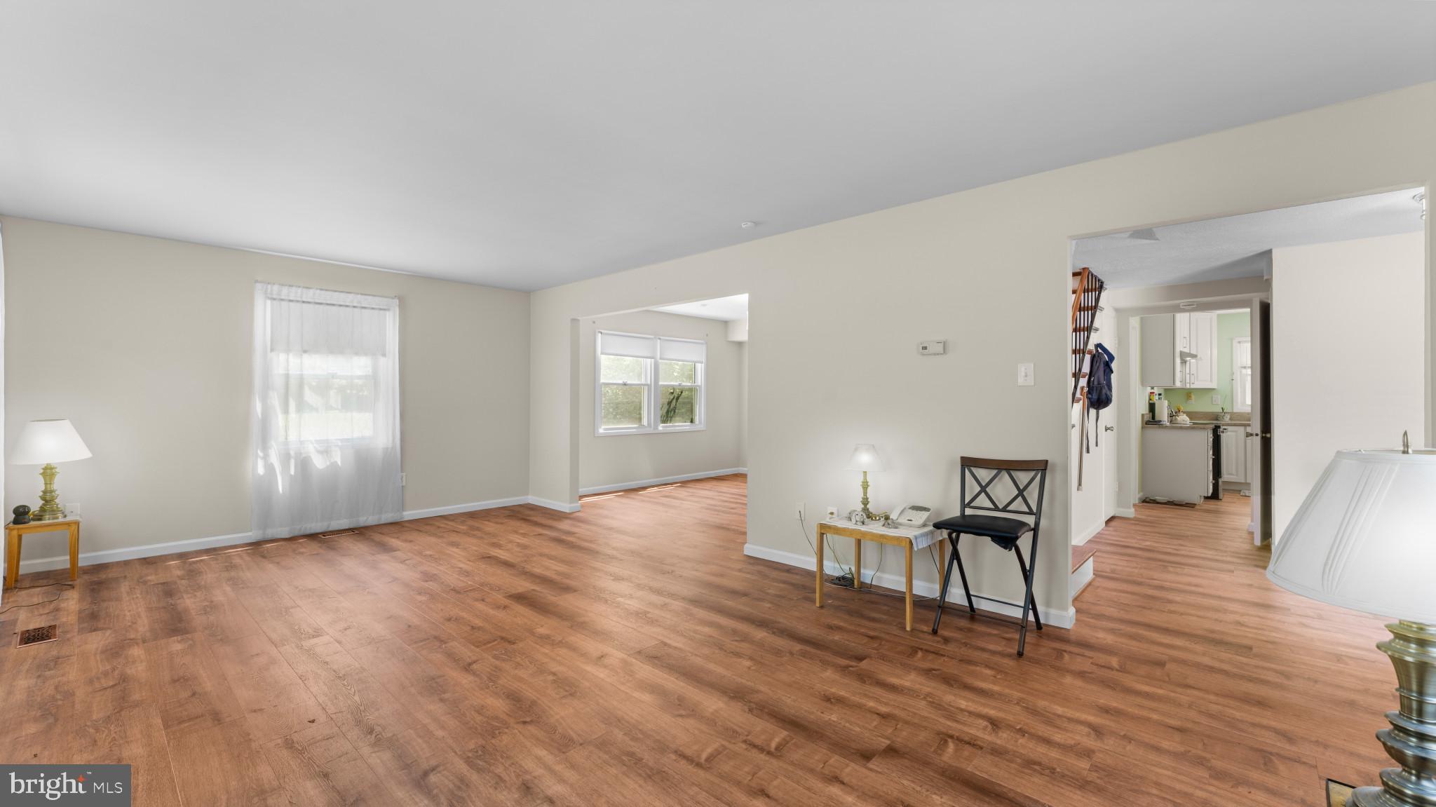 1226 Port Echo Lane Bowie, MD 20716 - Photo 6 of 37