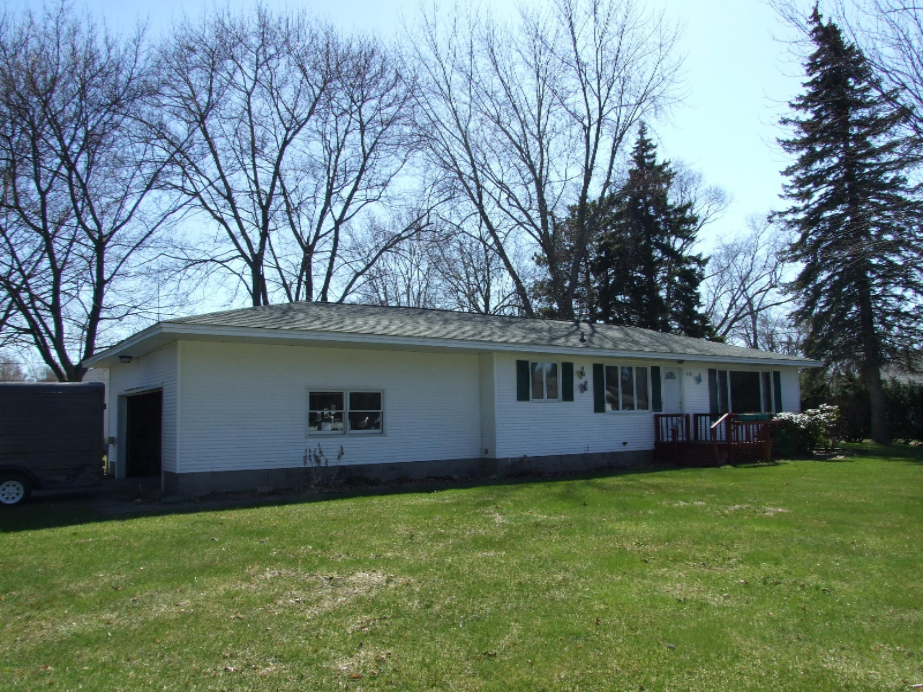 1385 West Giles Road Muskegon, MI 49445 - Photo 1 of 17 DSCF5975