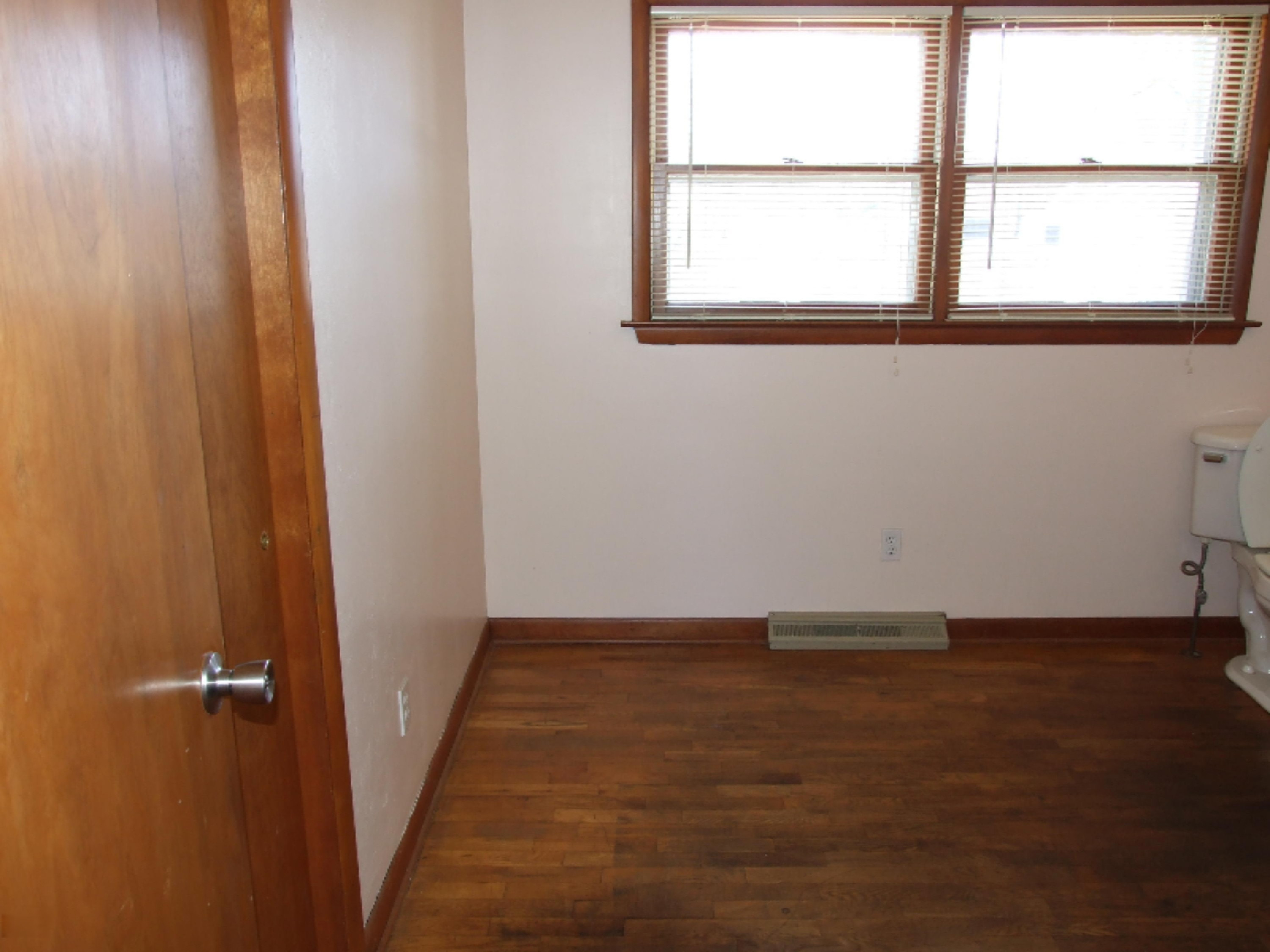 1385 West Giles Road Muskegon, MI 49445 - Photo 11 of 17 DSCF5981