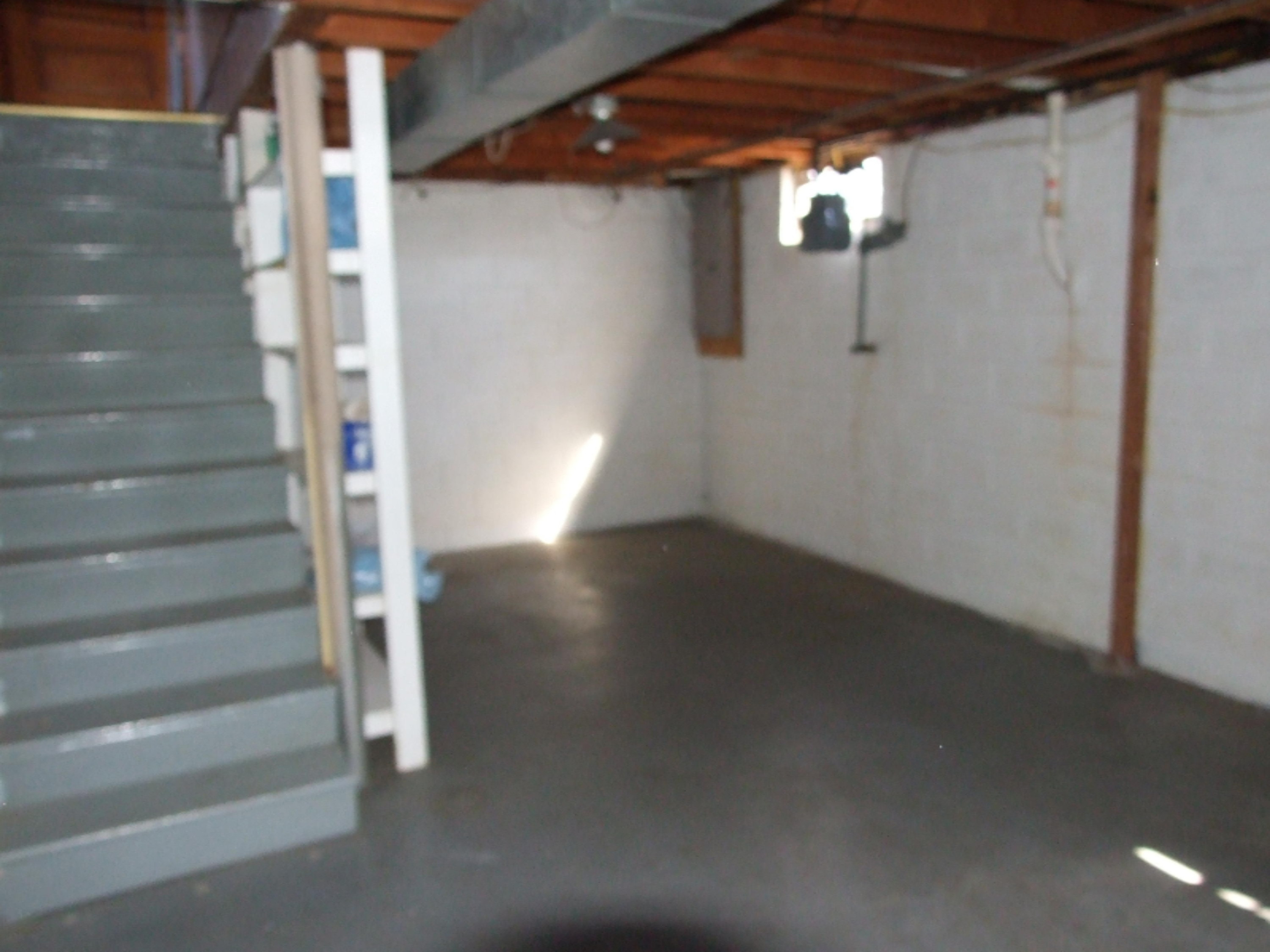1385 West Giles Road Muskegon, MI 49445 - Photo 13 of 17 DSCF5988