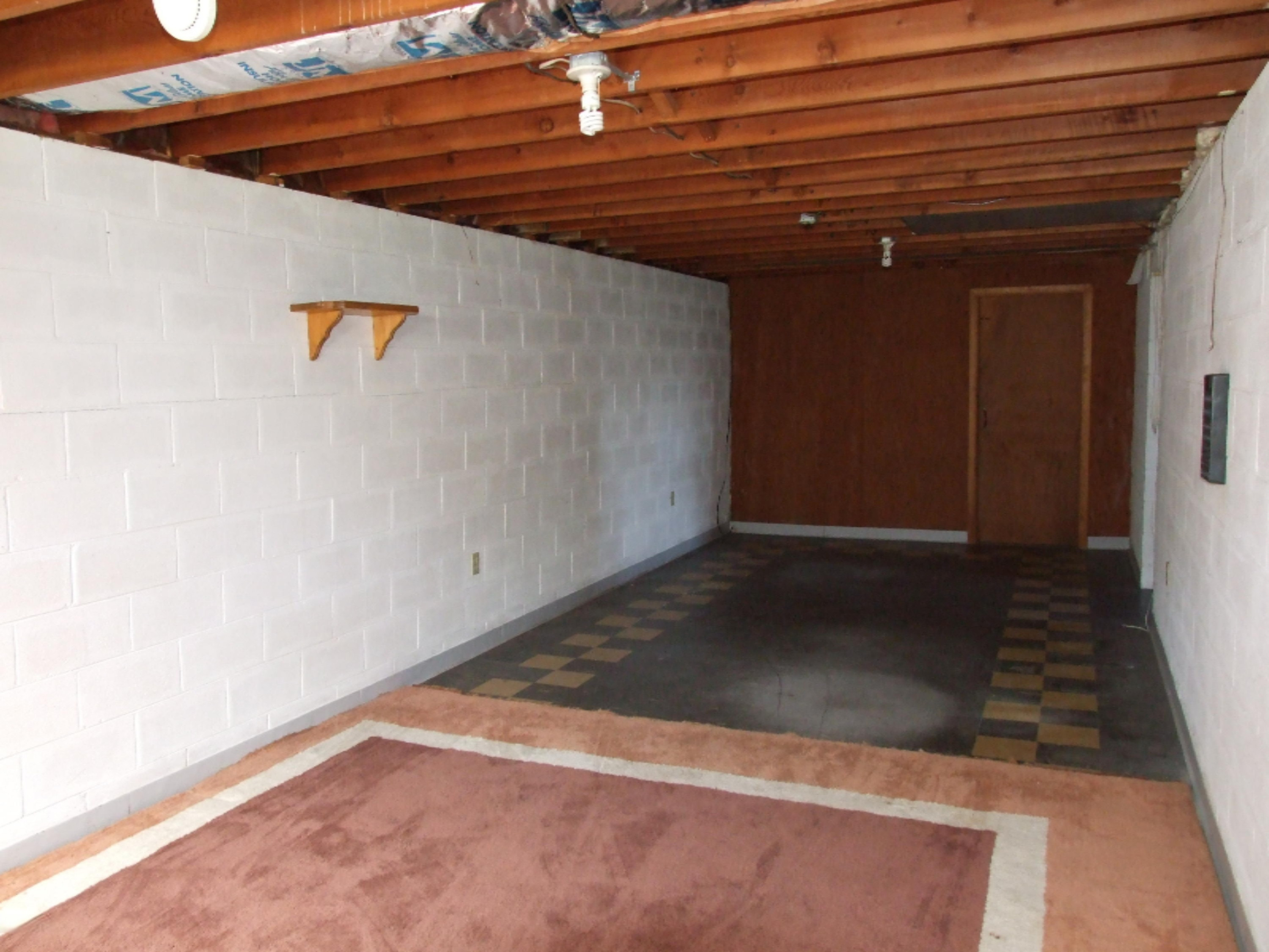 1385 West Giles Road Muskegon, MI 49445 - Photo 15 of 17 DSCF5987