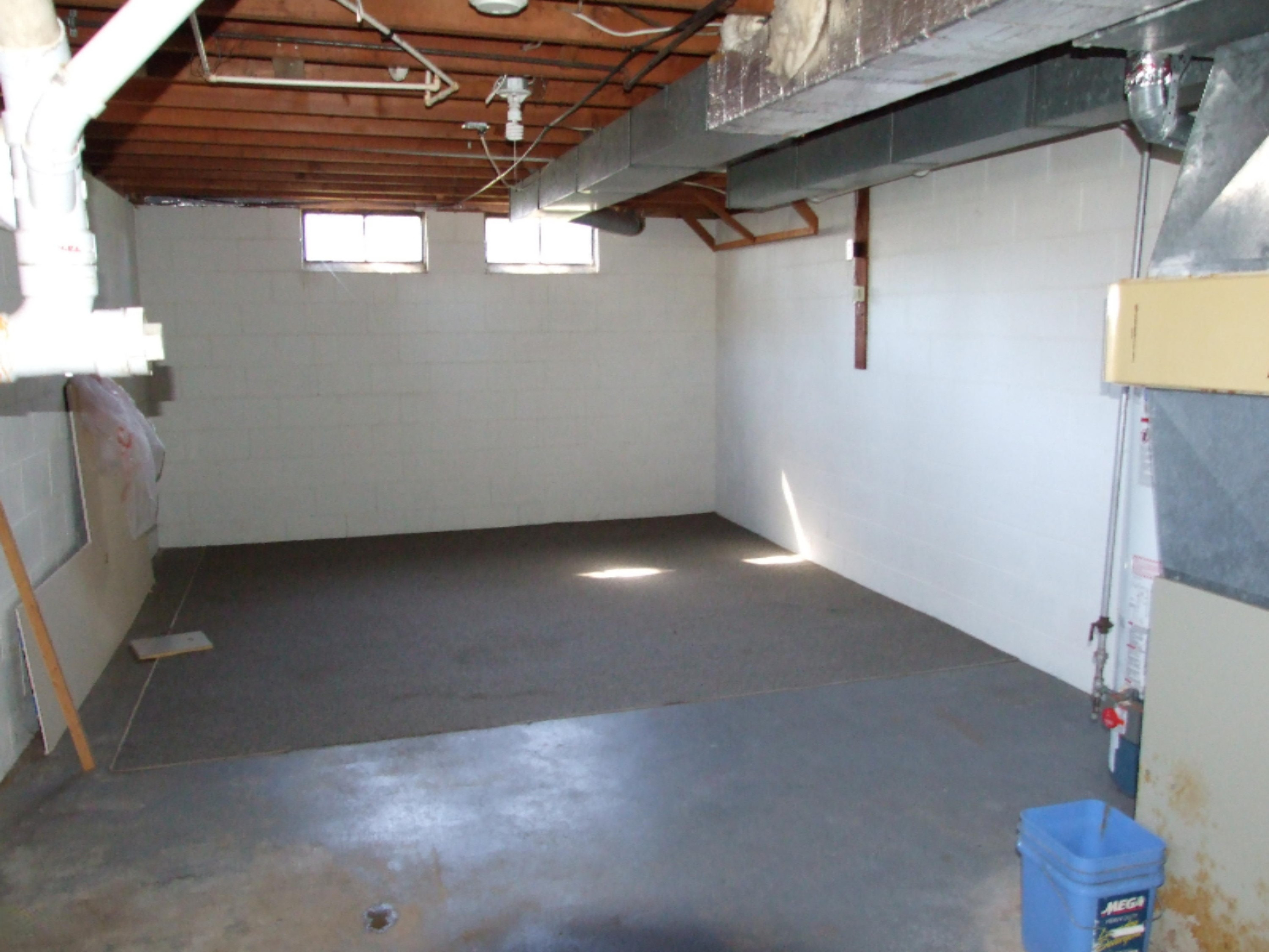 1385 West Giles Road Muskegon, MI 49445 - Photo 16 of 17 DSCF5989