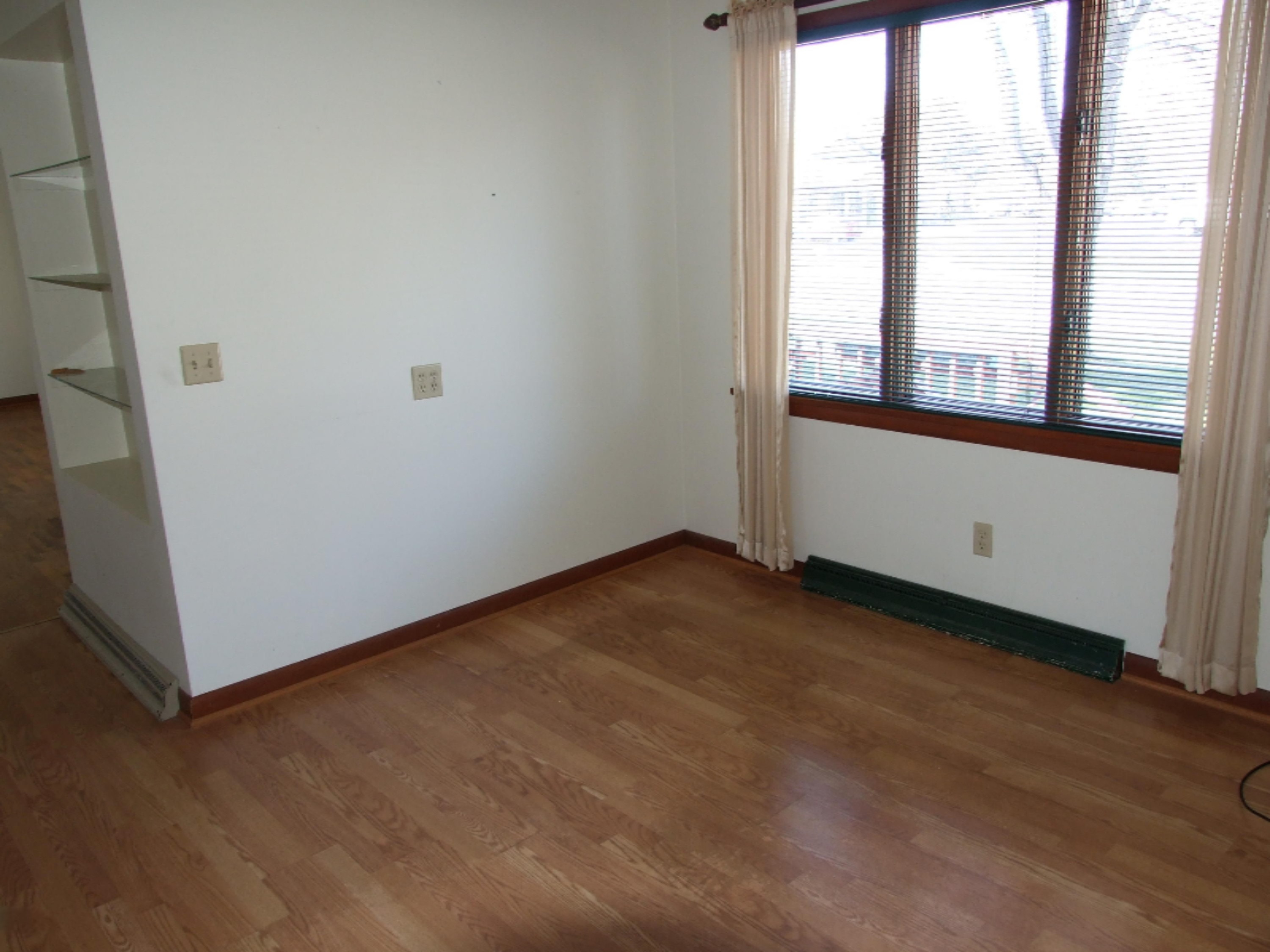 1385 West Giles Road Muskegon, MI 49445 - Photo 7 of 17 DSCF5983