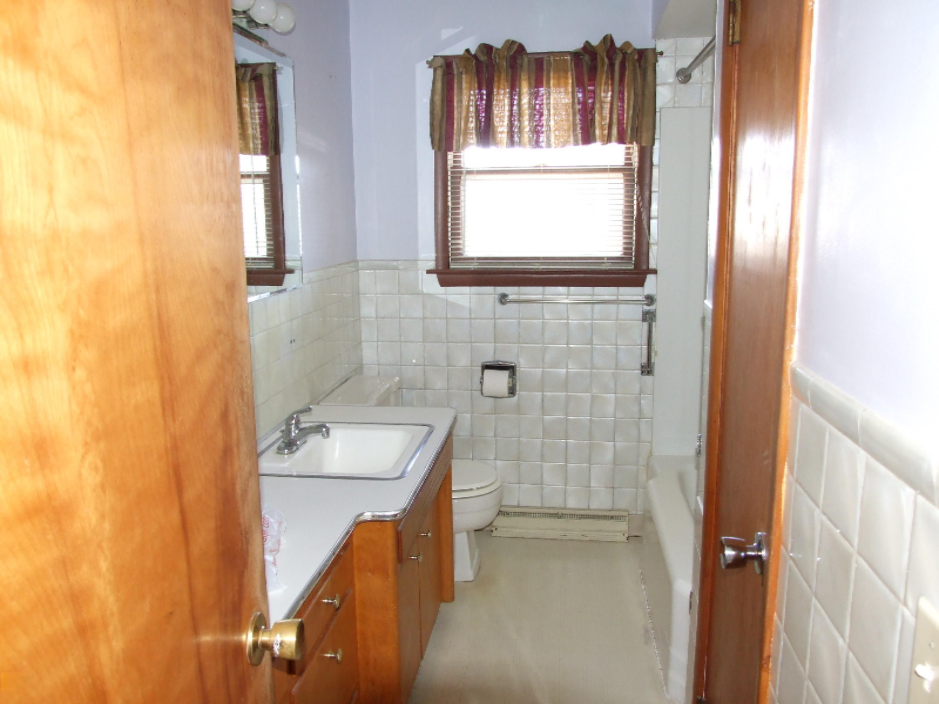 1385 West Giles Road Muskegon, MI 49445 - Photo 10 of 17 DSCF5979