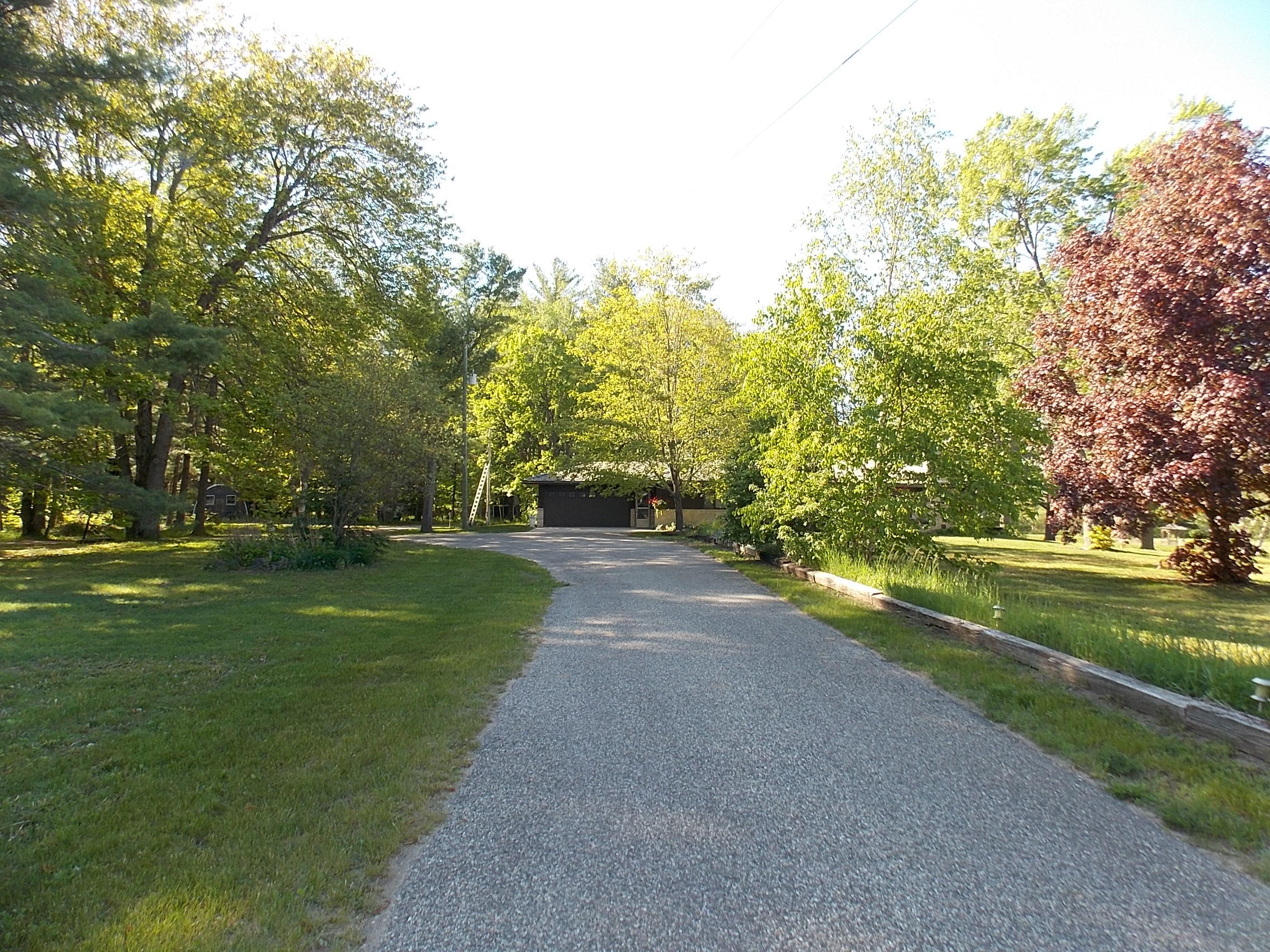 2690 Riggsville Road Cheboygan, MI 49721 - Photo 32 of 65 Gallery Image 32