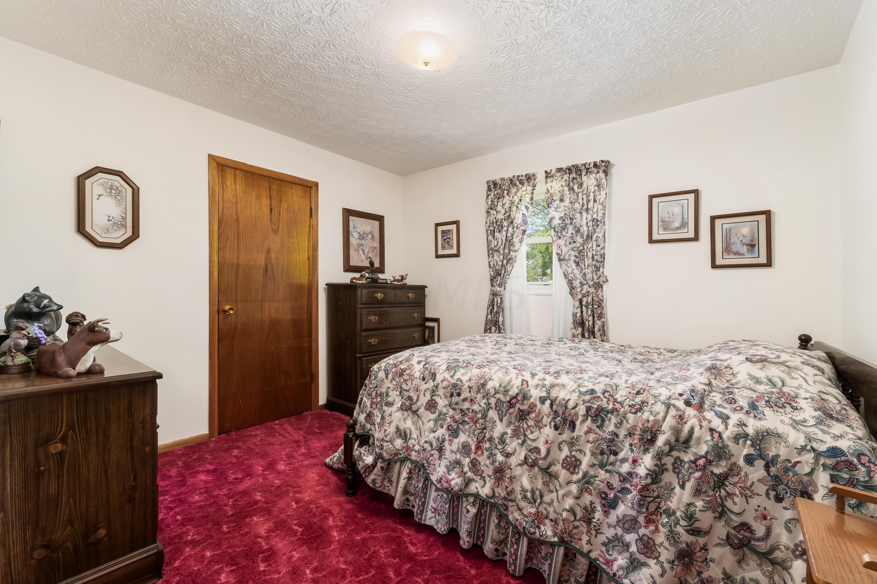 5281 Spring Valley Road London, OH 43140 - Photo 27 of 41 S_-_5281_Spring_Valley_Rd_-_082