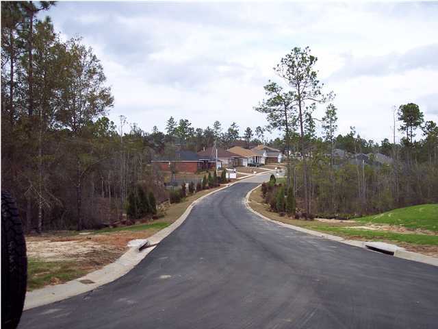 19-cc Red Fern Road Crestview, FL 32536 - Photo 1 of 4 Gallery Image 1