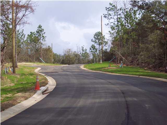 19-cc Red Fern Road Crestview, FL 32536 - Photo 2 of 4 Gallery Image 2