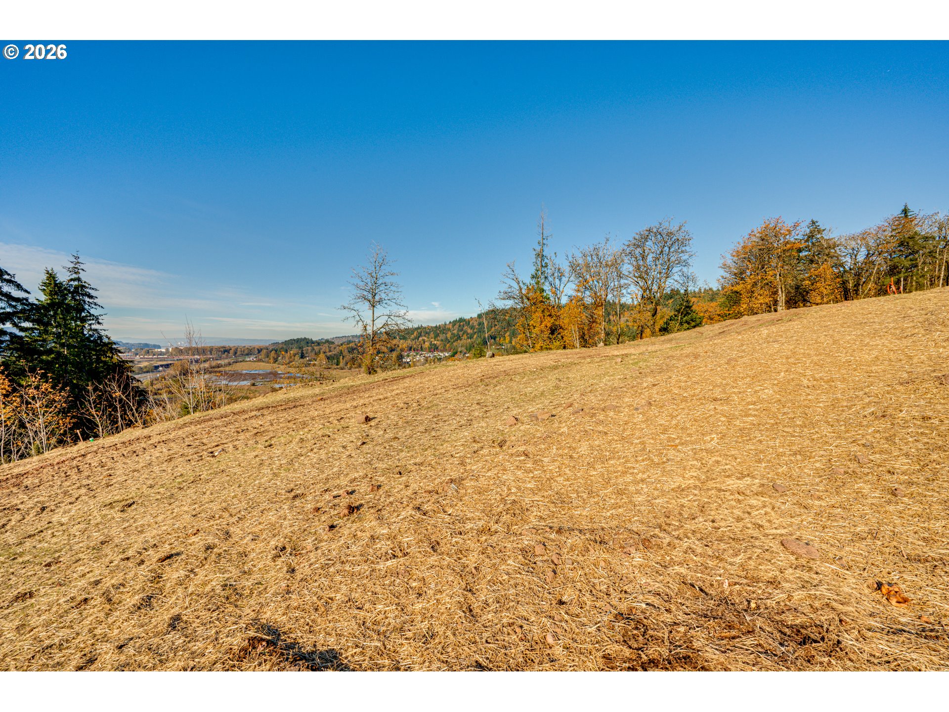 Spencer Creek Road Kalama, WA 98625 - Photo 11 of 29 a view of beach and ocean