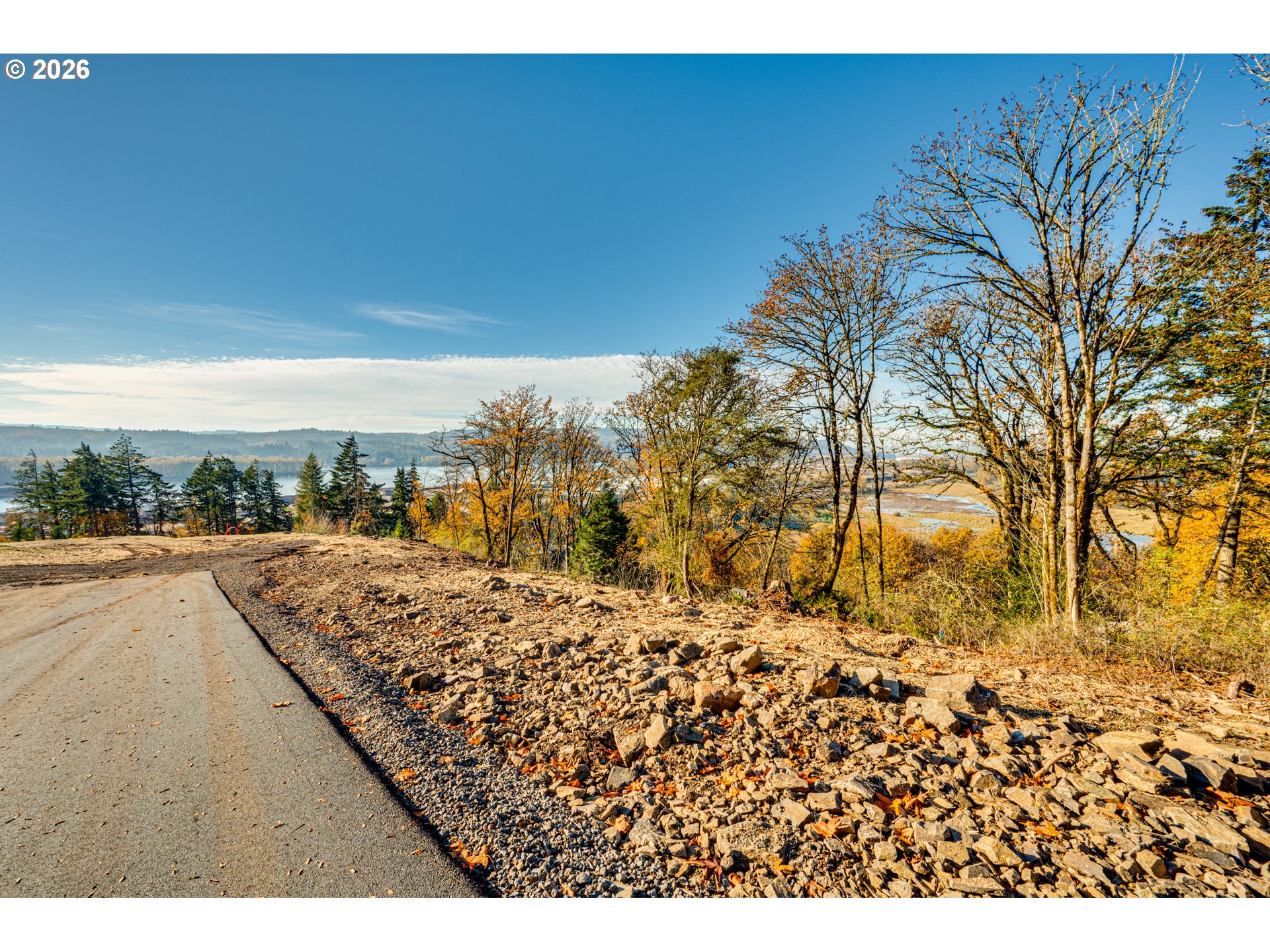 Spencer Creek Road Kalama, WA 98625 - Photo 14 of 29