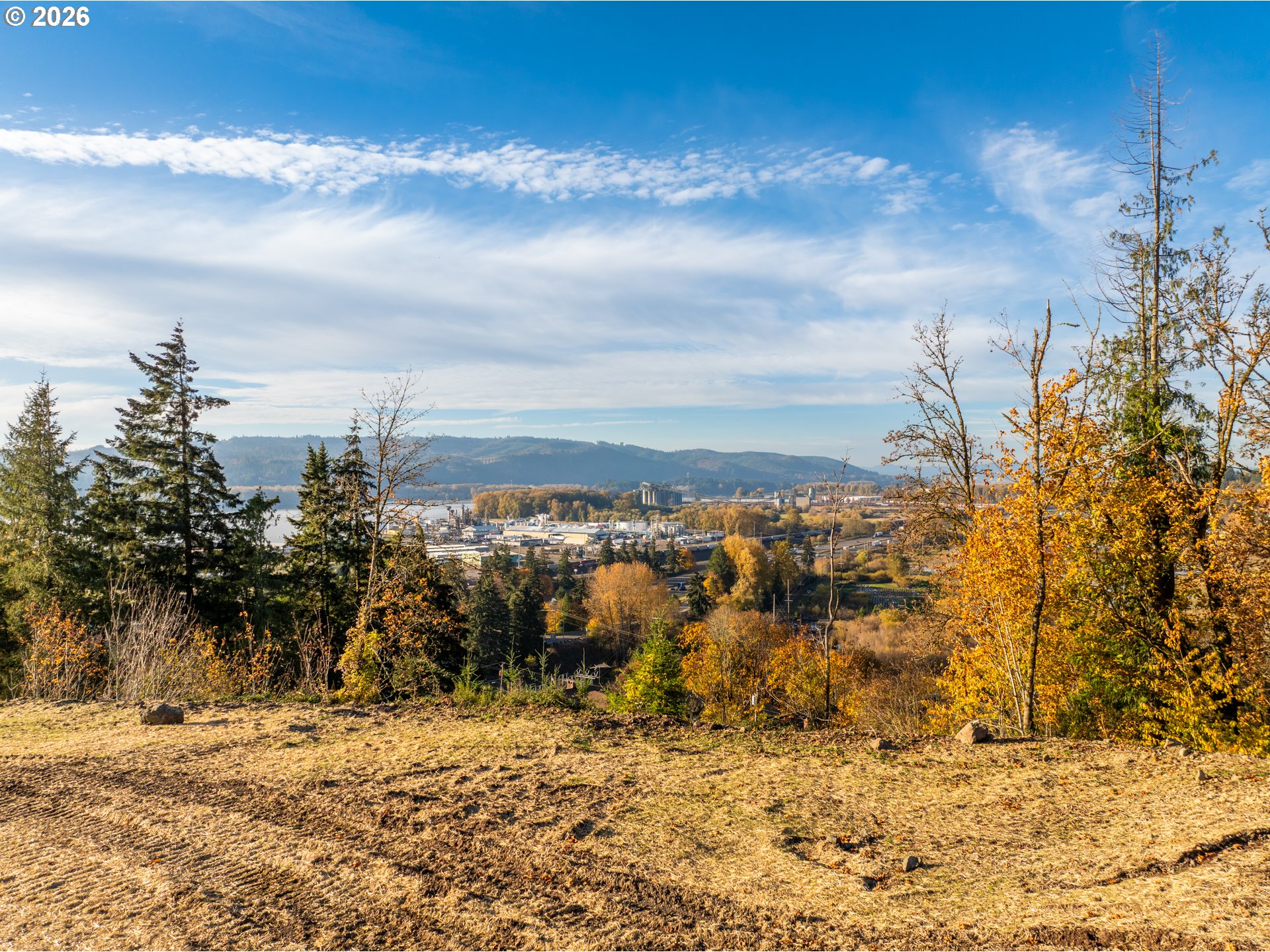 Spencer Creek Road Kalama, WA 98625 - Photo 16 of 29