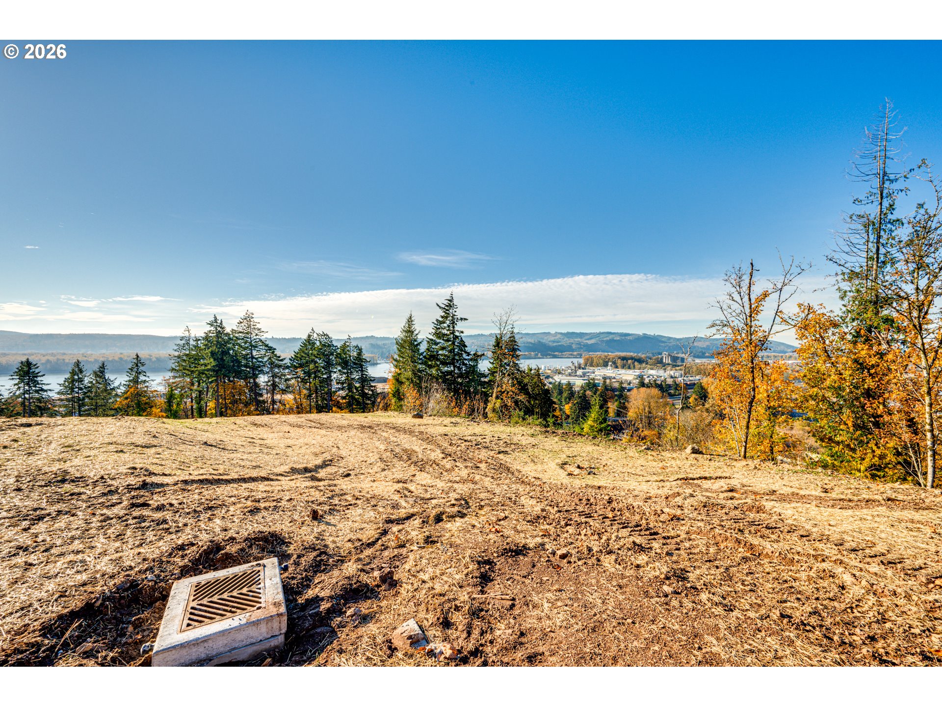 Spencer Creek Road Kalama, WA 98625 - Photo 17 of 29