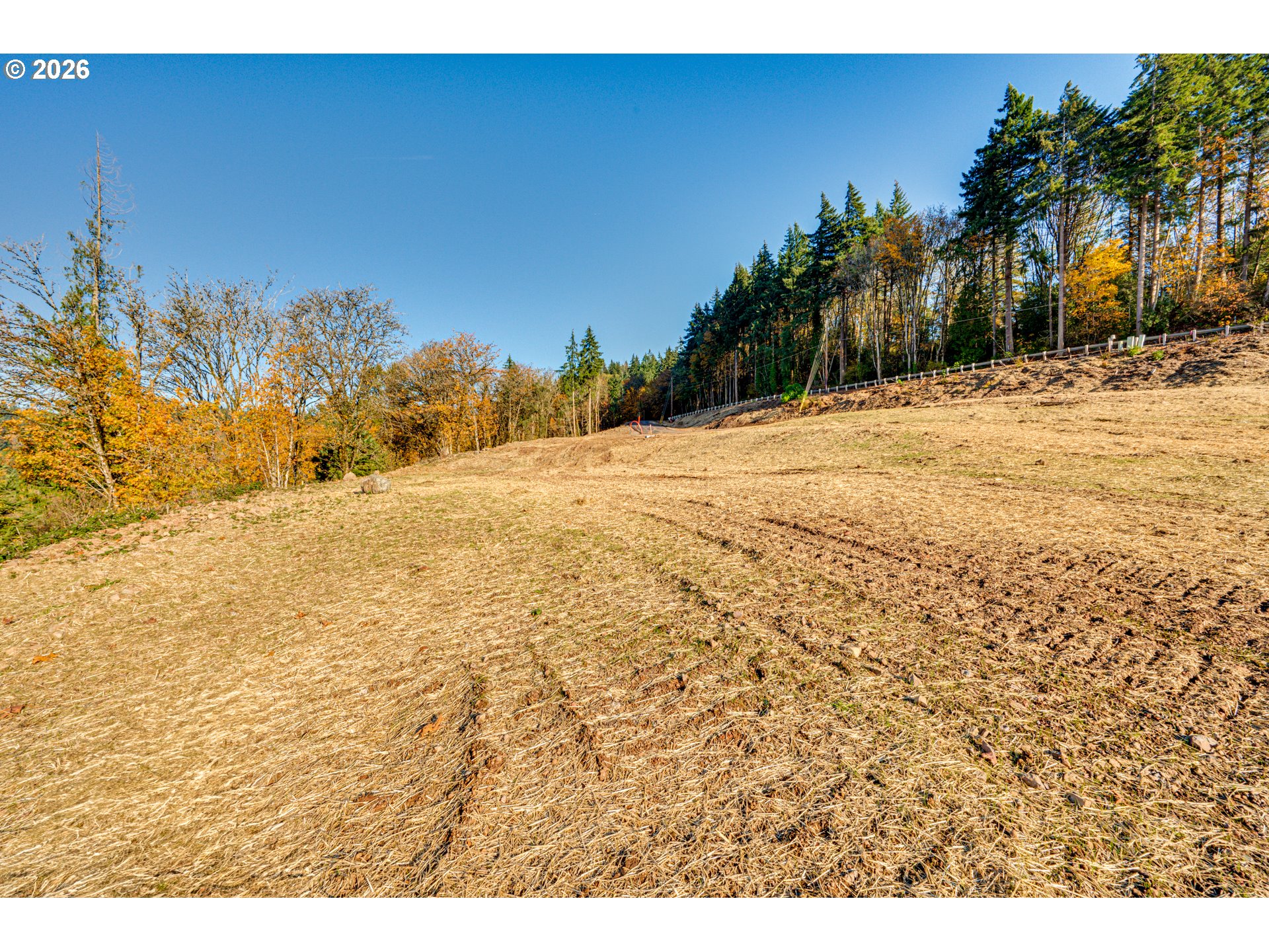 Spencer Creek Road Kalama, WA 98625 - Photo 10 of 29