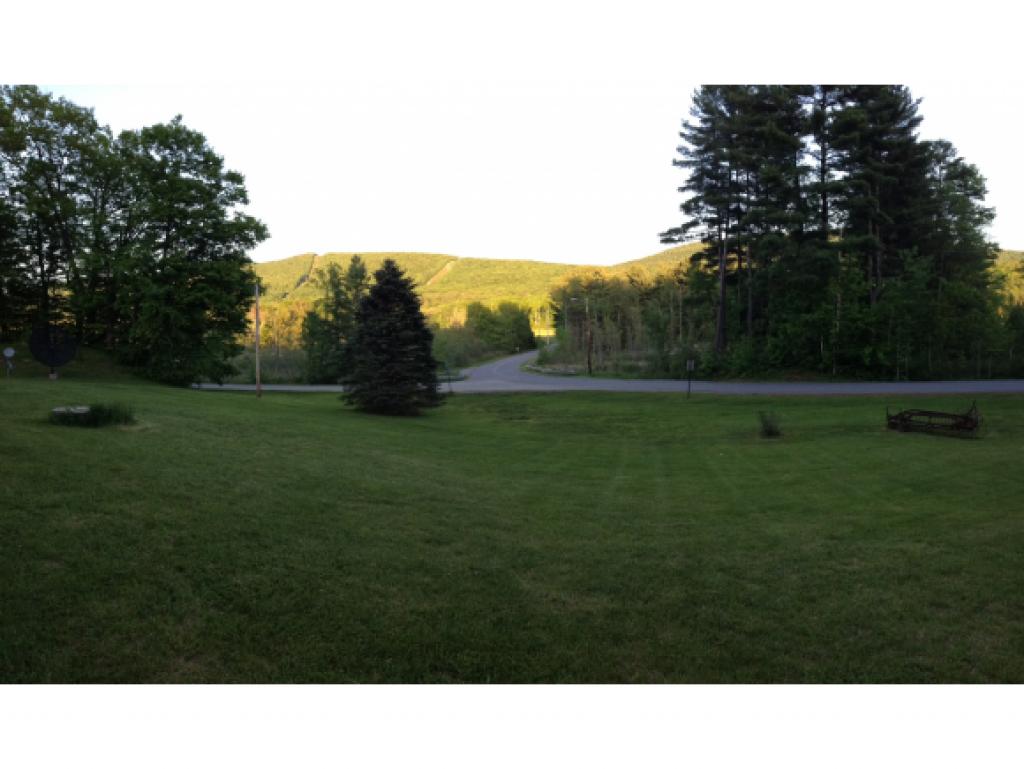 1959 Barber Pond Road Pownal, VT 05261 - Photo 6 of 6