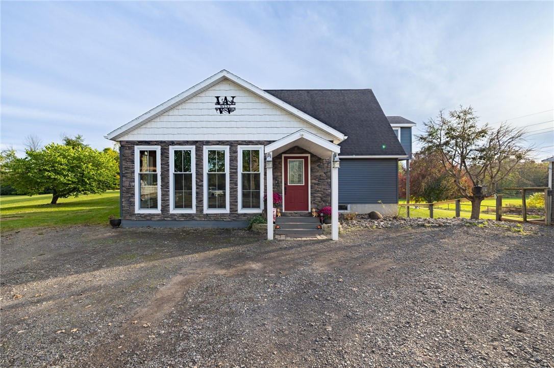 3689 Highway 89 Butler, NY 13146 - Photo 11 of 43