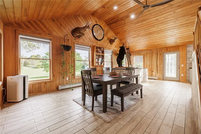 $360,000 | 3689 Highway 89, Butler, NY 13146