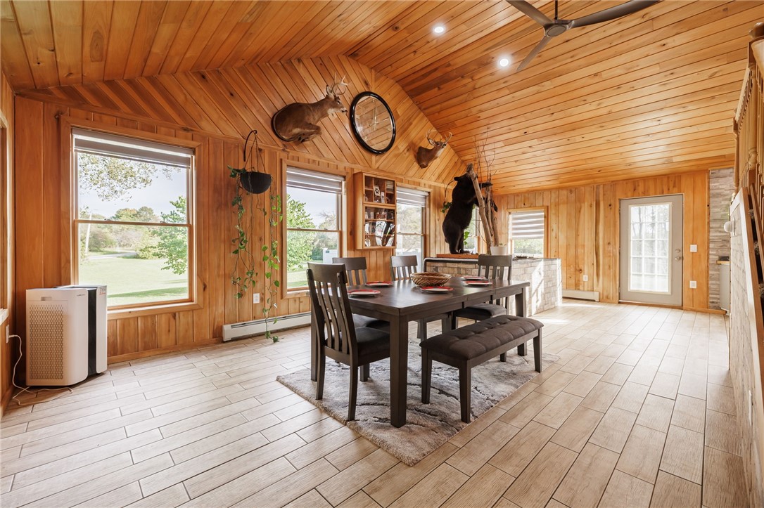 3689 Highway 89 Butler, NY 13146 - Photo 13 of 43