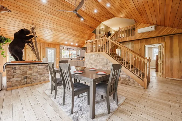 $360,000 | 3689 Highway 89, Butler, NY 13146