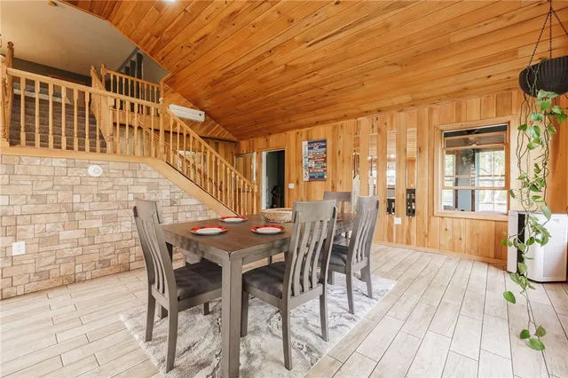 $360,000 | 3689 Highway 89, Butler, NY 13146