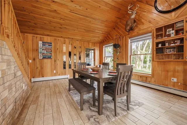 $360,000 | 3689 Highway 89, Butler, NY 13146