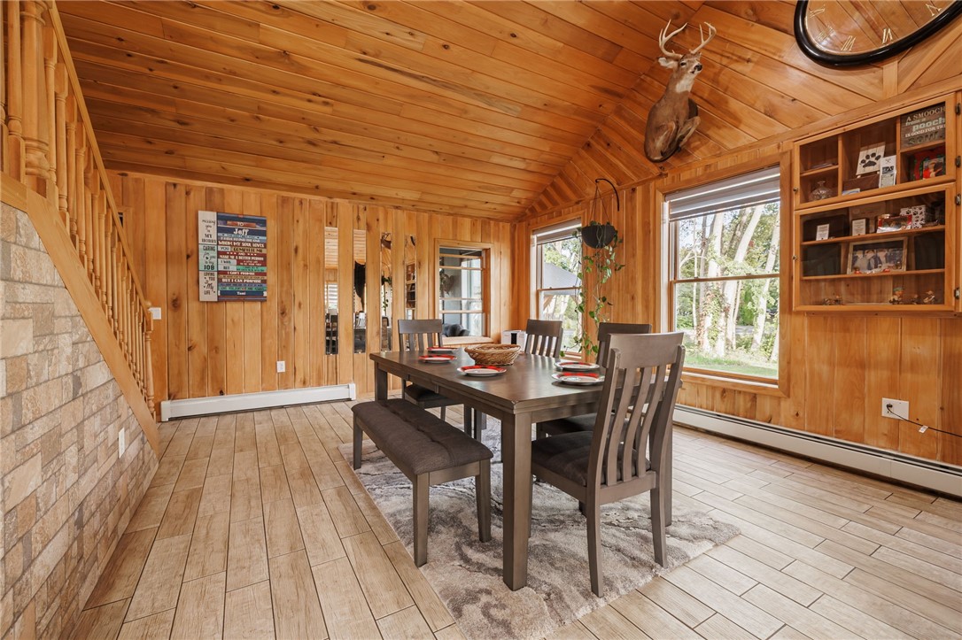 3689 Highway 89 Butler, NY 13146 - Photo 16 of 43