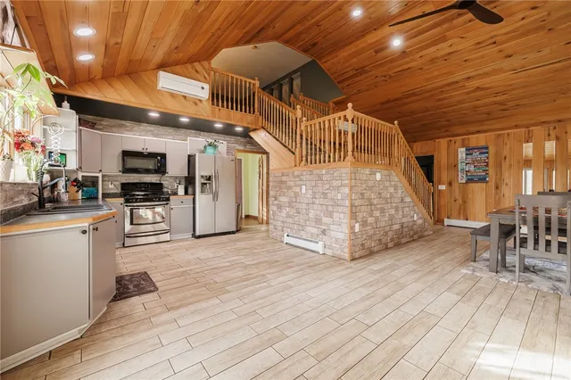 $360,000 | 3689 Highway 89, Butler, NY 13146