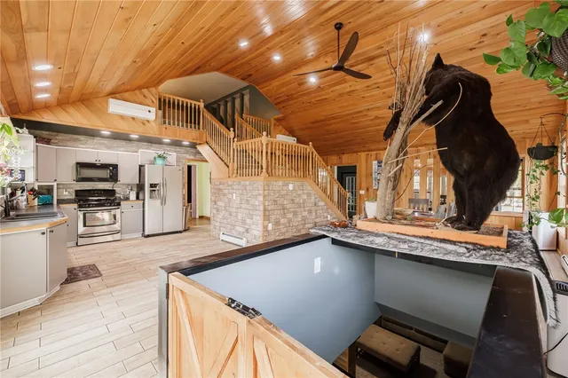 $360,000 | 3689 Highway 89, Butler, NY 13146