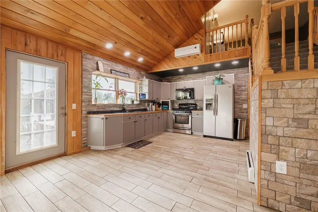 $360,000 | 3689 Highway 89, Butler, NY 13146