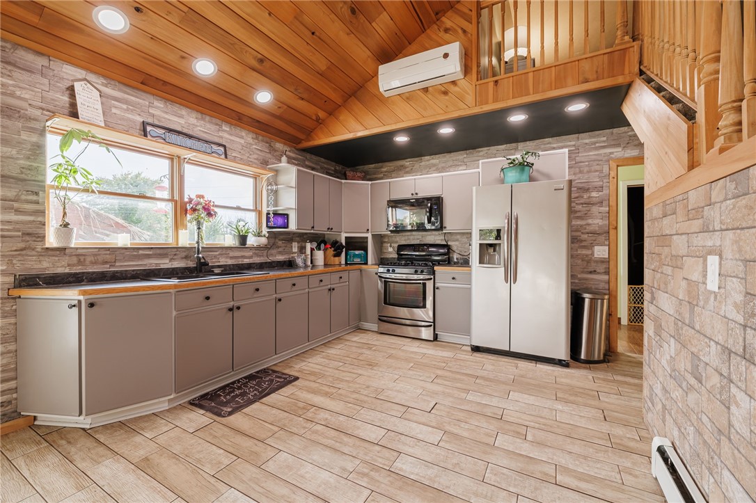 3689 Highway 89 Butler, NY 13146 - Photo 20 of 43