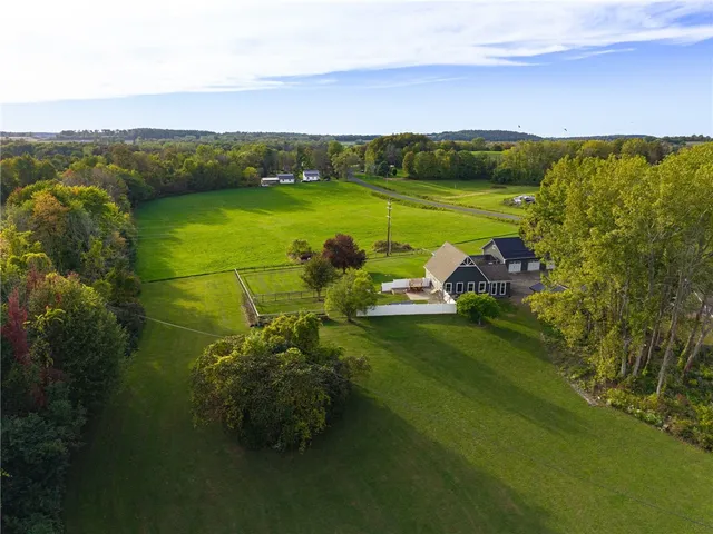 $360,000 | 3689 Highway 89, Butler, NY 13146