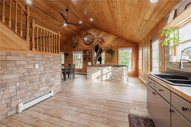 $360,000 | 3689 Highway 89, Butler, NY 13146