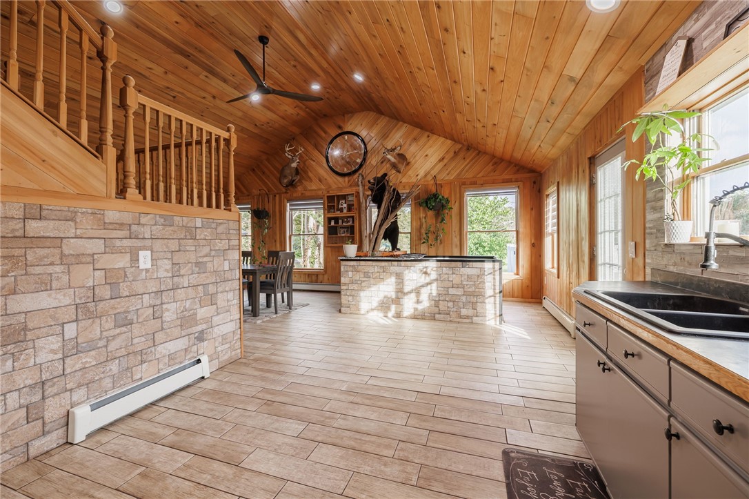 3689 Highway 89 Butler, NY 13146 - Photo 21 of 43