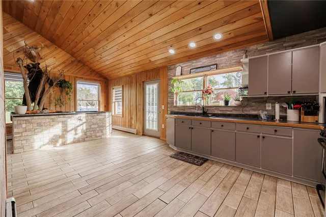 $360,000 | 3689 Highway 89, Butler, NY 13146