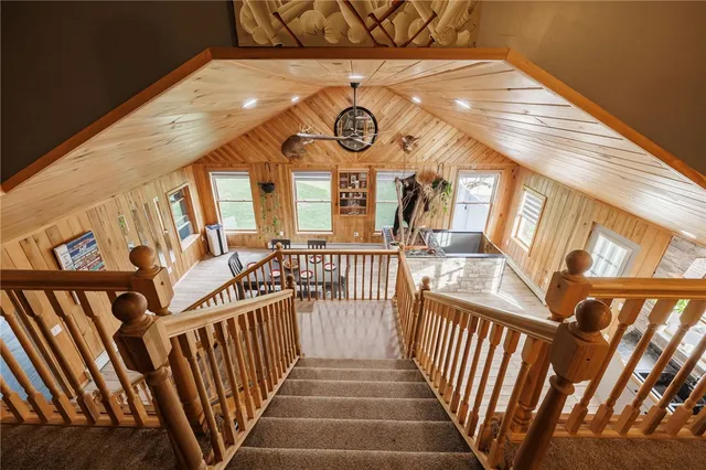 $360,000 | 3689 Highway 89, Butler, NY 13146