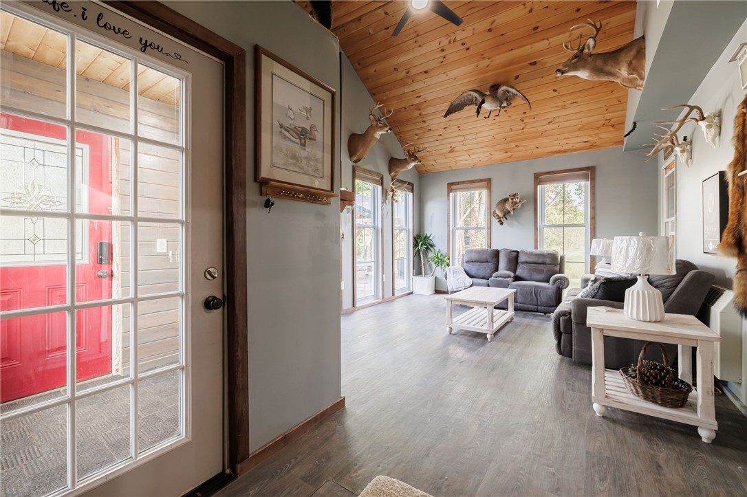 3689 Highway 89 Butler, NY 13146 - Photo 24 of 43