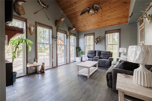 $360,000 | 3689 Highway 89, Butler, NY 13146