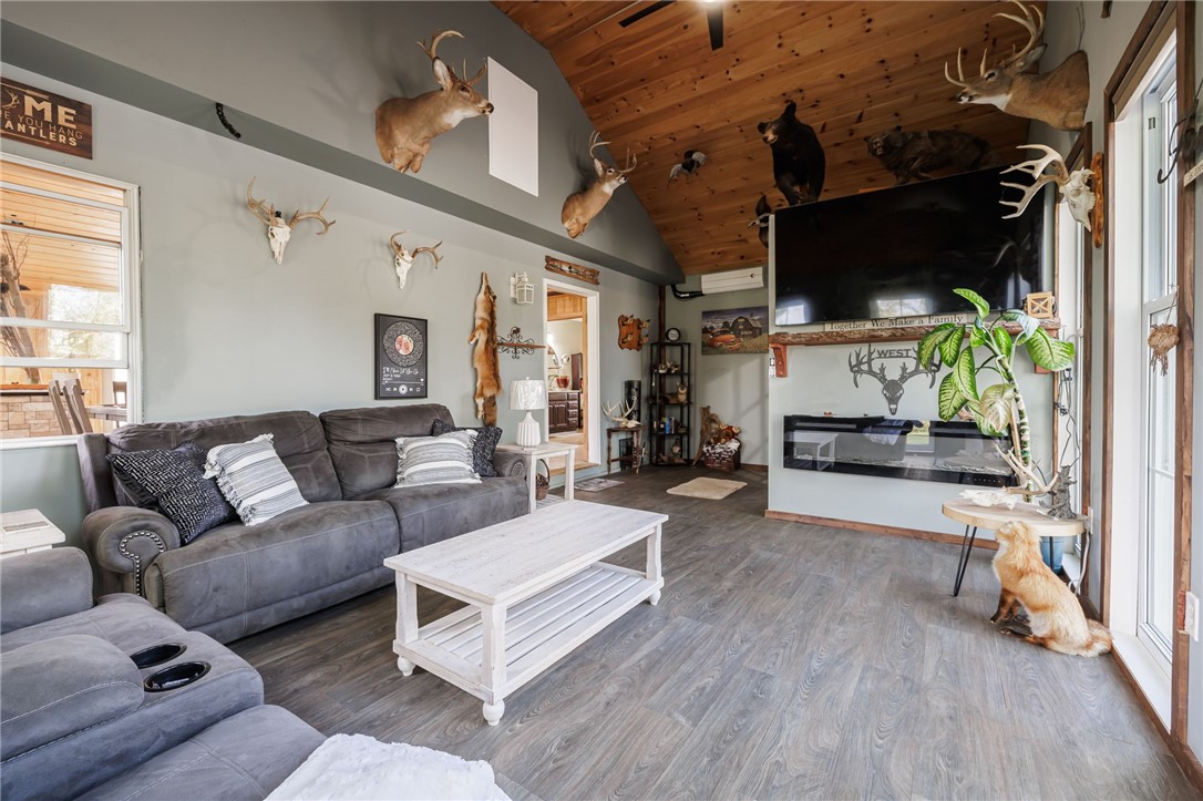 3689 Highway 89 Butler, NY 13146 - Photo 26 of 43