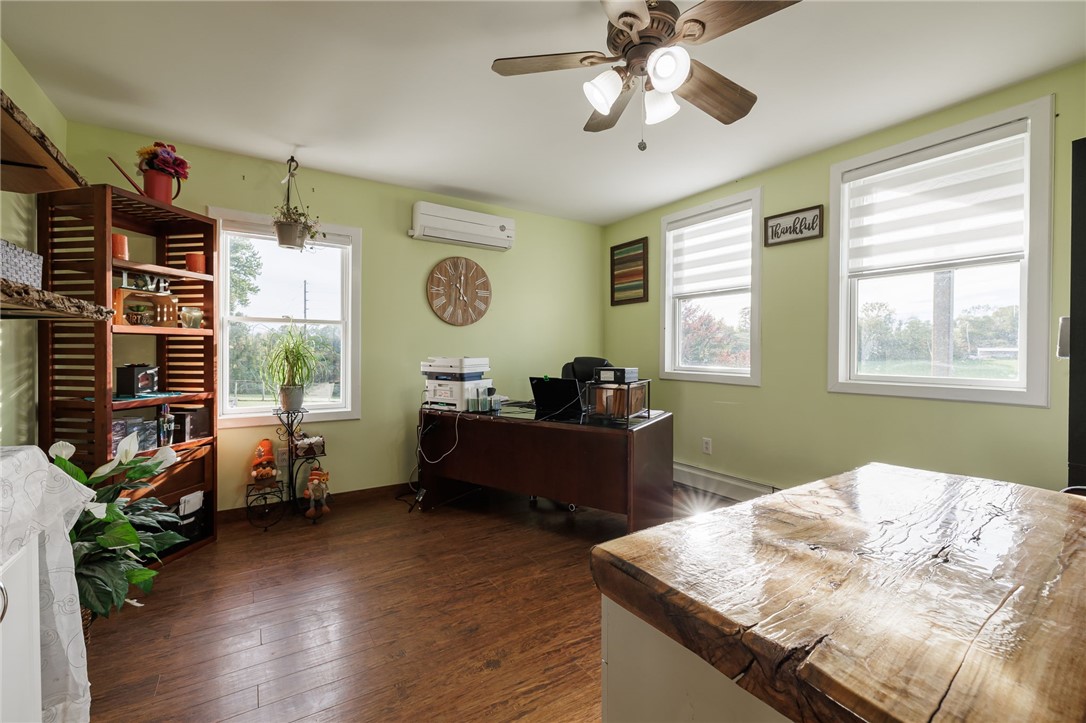 3689 Highway 89 Butler, NY 13146 - Photo 27 of 43