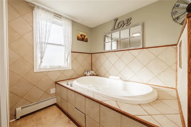 $360,000 | 3689 Highway 89, Butler, NY 13146