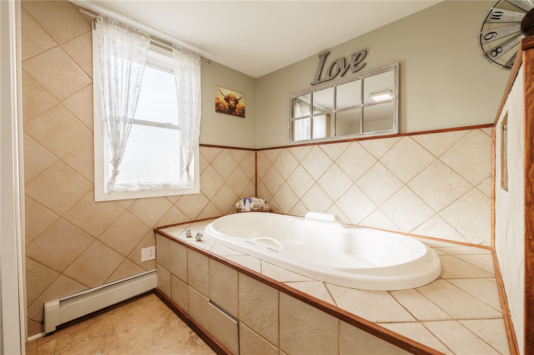 3689 Highway 89 Butler, NY 13146 - Photo 28 of 43