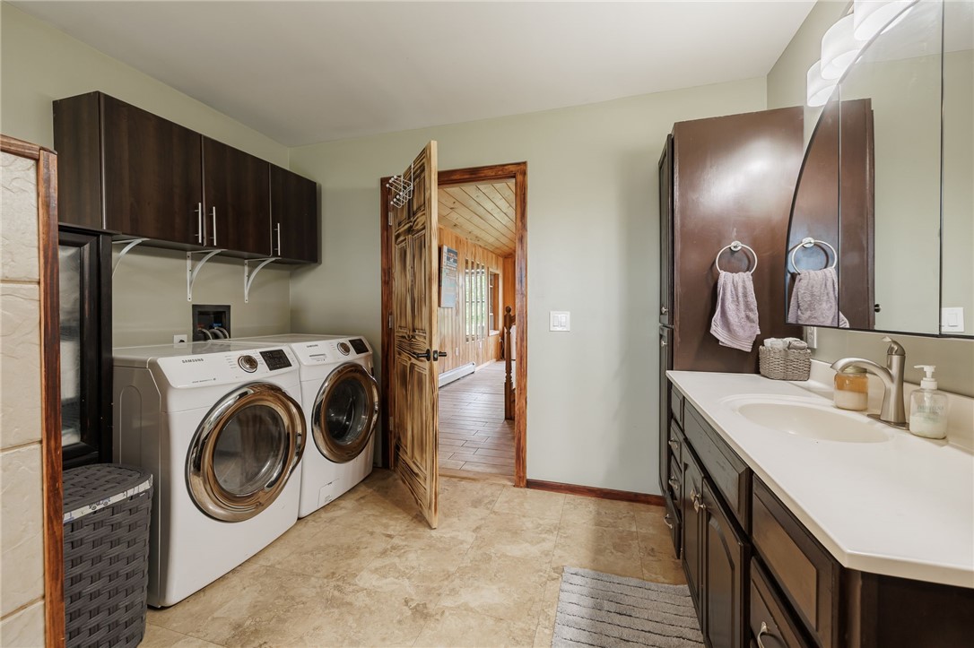 3689 Highway 89 Butler, NY 13146 - Photo 29 of 43