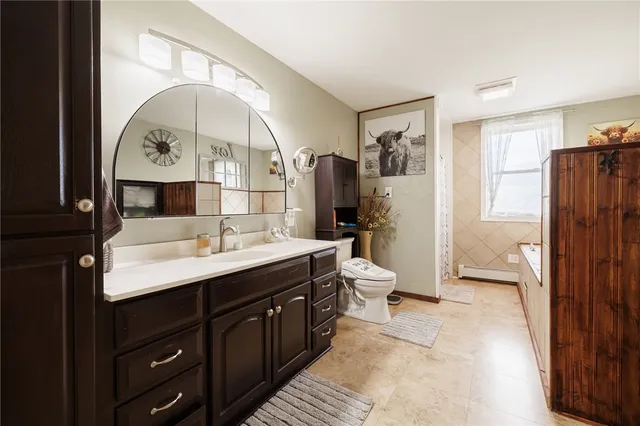 $360,000 | 3689 Highway 89, Butler, NY 13146