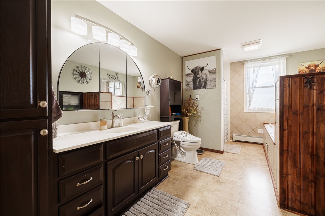 3689 Highway 89 Butler, NY 13146 - Photo 30 of 43