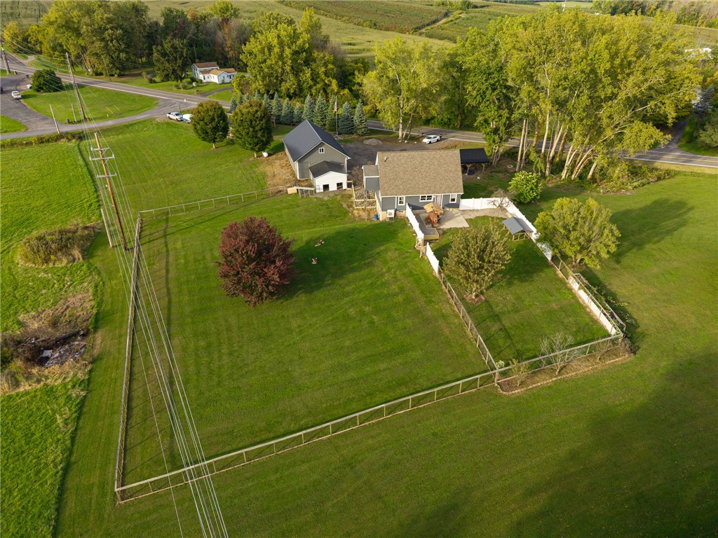 3689 Highway 89 Butler, NY 13146 - Photo 3 of 43