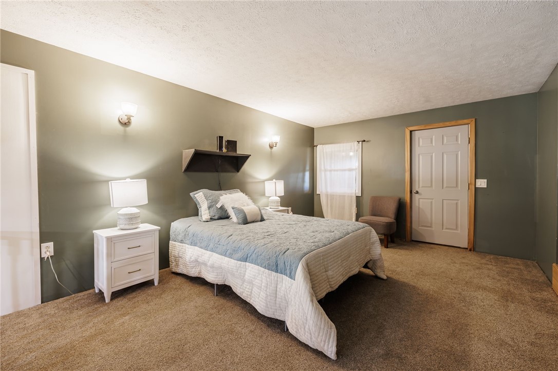 3689 Highway 89 Butler, NY 13146 - Photo 31 of 43