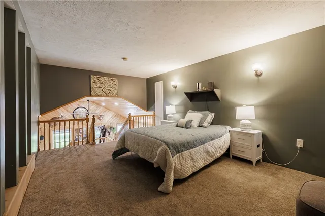 $360,000 | 3689 Highway 89, Butler, NY 13146